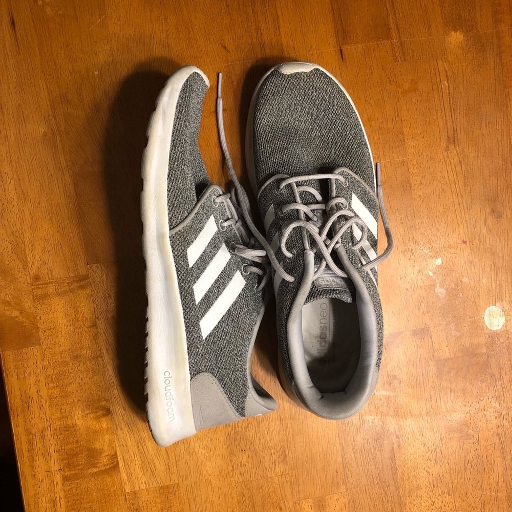 Adidas Cloudfoam